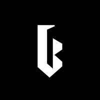 Bleed logo