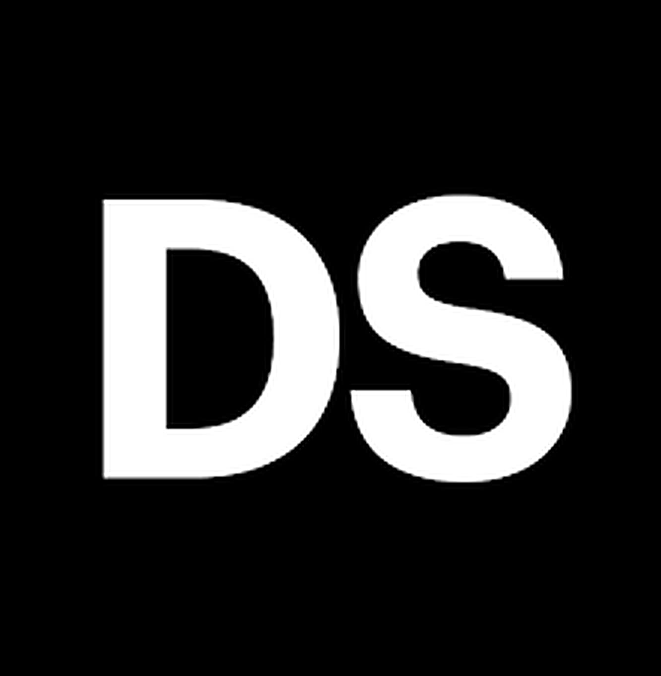 DesignStudio logo