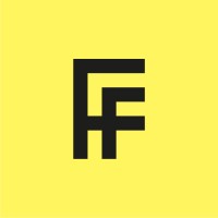 Saffron logo