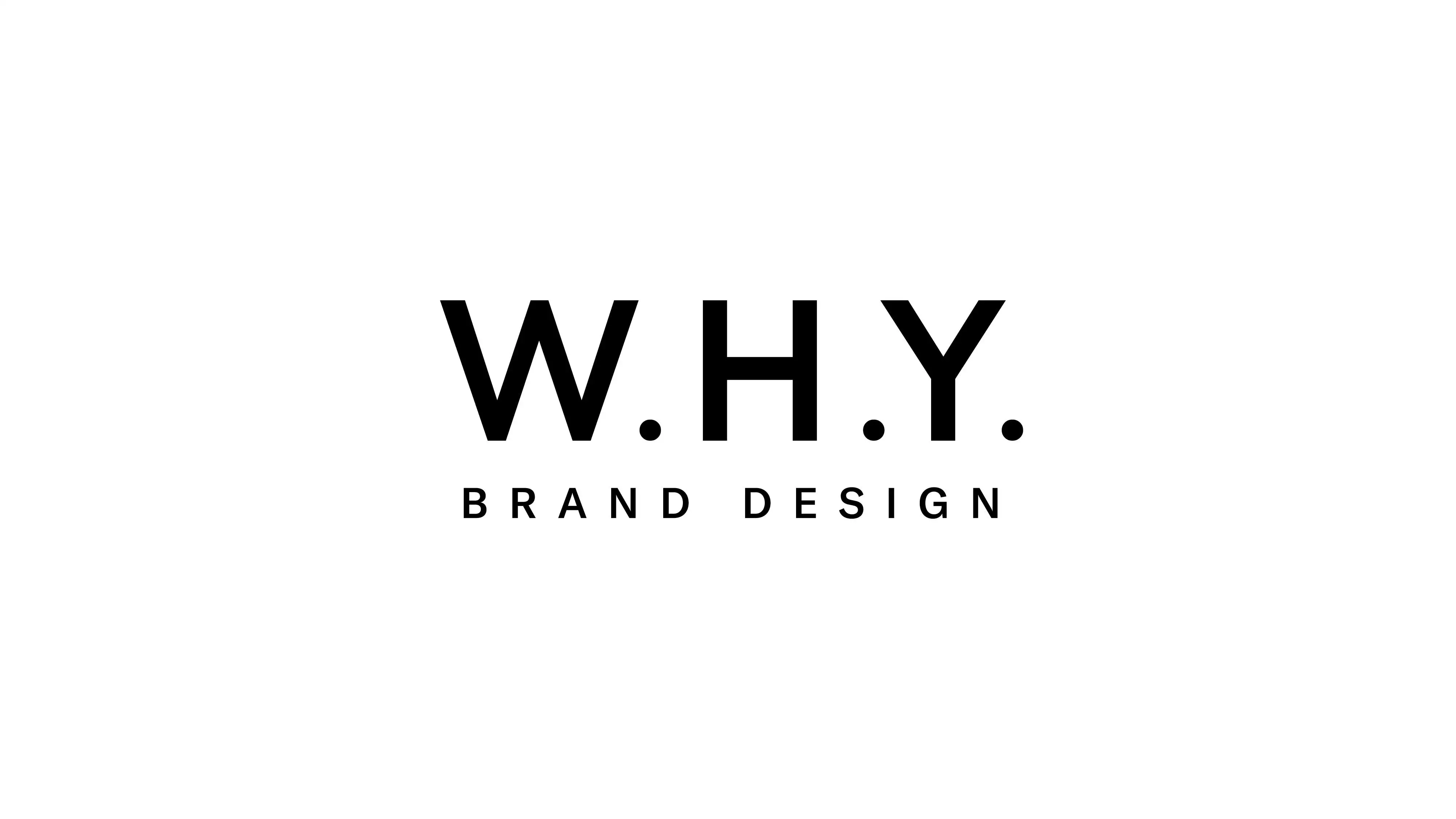 W.H.Y. logo